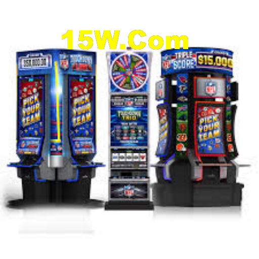Tournament Betting