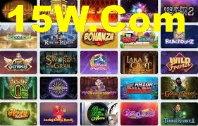 Cashback Program