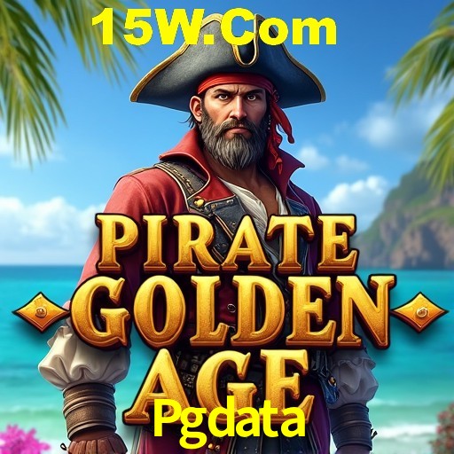 Symbols of Egypt Slot - PG Soft