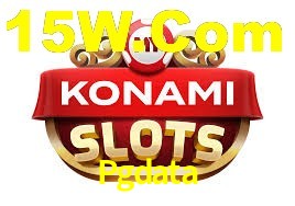 BGaming Live Blackjack