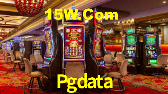 Mobile Gaming