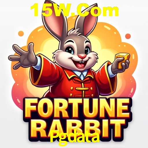 Account Security