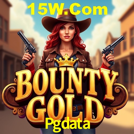 Slot Games Collection