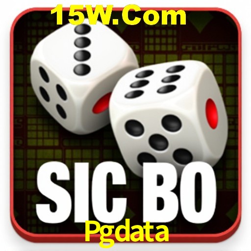 Plushie Frenzy Slot - PG Soft Game