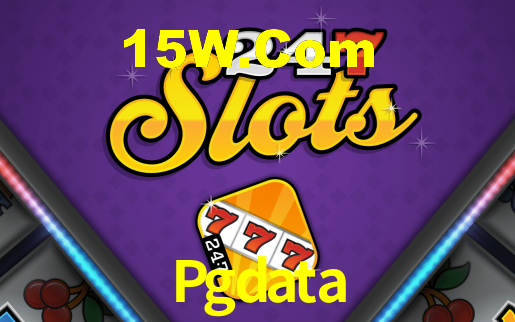 Android Download