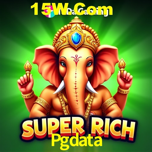 Prosperity Fortune Tree - PG Soft Slot