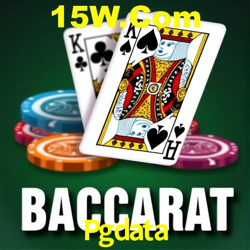 PG Slots Collection
