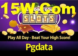 Welcome Bonus - Golden Dragon