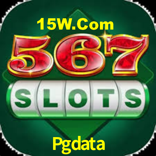 Tournament Betting