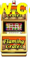 Evolution Gaming Roulette